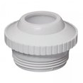 thumbnail image 1 of 6xChorro De Piscina Durable Premium Alto Rendimiento SP1419E Strade Fareast Limited, 1 of 8