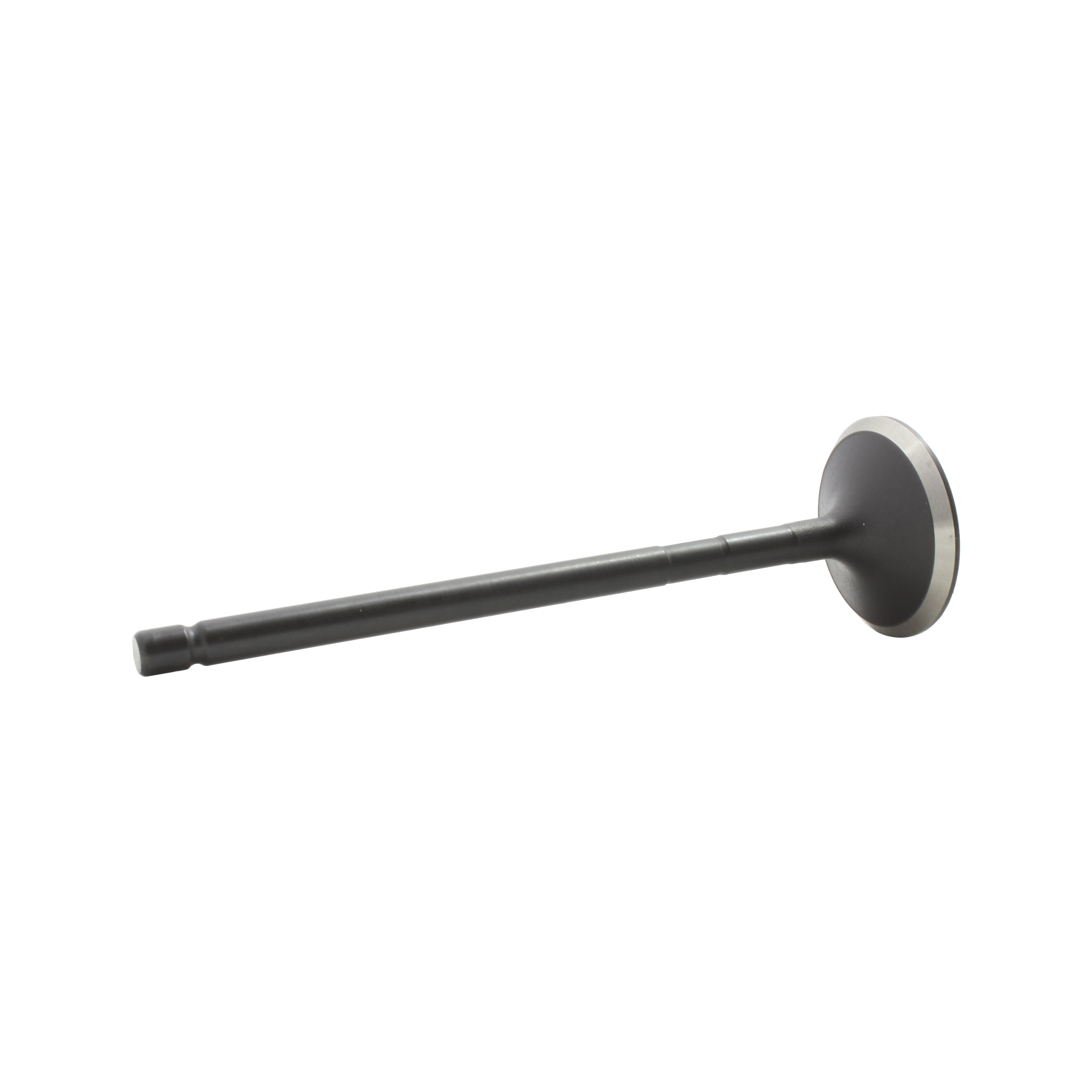 DNJ EV954 Exhaust Valve Fits Cars & Trucks 05-15 Toyota 4Runner Tacoma 2.7L L4 DOHC 16v