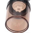 thumbnail image 4 of Manual Coffee Grinder ABS Portable High Efficiency Hand Coffee Mill for Home Use Travel Camping, 4 of 4