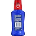 thumbnail image 2 of Colgate Peroxyl Bain de Bouche pour Escarres - 1,5 % Peroxyde d'Hydrogène, Saveur Menthe, 237 ml - Opti Rinse Bain de Bouche pour Traitement des Escarres et Liquide de Bain de Bouche, 2 of 4