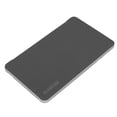 thumbnail image 1 of Funda Para Tableta Suave, Cómoda, Ultrafina, Elegante, Simple, Funda Protectora De TPU Para Smile 1, Ajuste Para Tableta, Duradera, Ligera, Diseño Delgado, A Prueba De Golpes,, 1 of 7