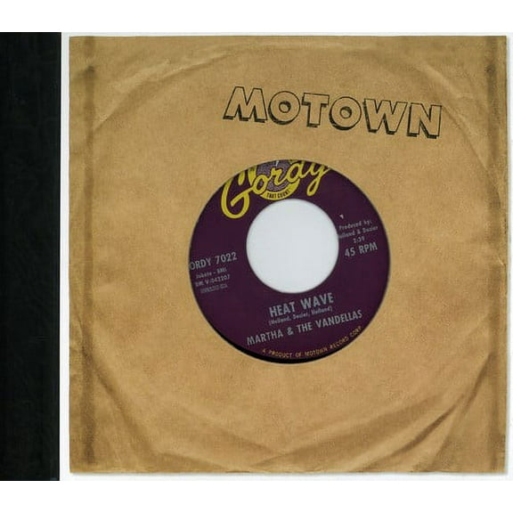 Various Artists - Complete Motown Singles 3: 1963 / Various - Music & Performance - CD