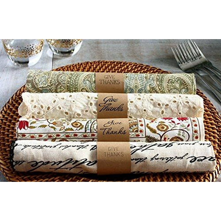 Buy RUSPEPA Kraft Wrapping Paper Roll- Recycled Nature Paper for