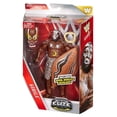 thumbnail image 2 of WWE Elite Kamala Figure, 2 of 5