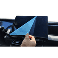 thumbnail image 3 of Mica de Nano Cristal Flexible para Pantalla de GAC GS8 2023 al 2026, 3 of 5