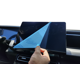 thumbnail image 3 of Mica de Nano Cristal Flexible para Pantalla de GAC GS8 2023 al 2026, 3 of 5