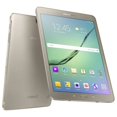 thumbnail image 1 of Samsung Galaxy Tab S2 9.7 (2015), 32 Gb, Dorado, 100% Auténtico Samsung Samsung Galaxy Tab S2 9.7 (2015) / Tablet / Reacondicionado, 1 of 2