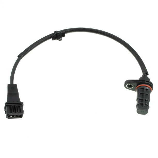 3918025300 hyundai kia