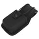 thumbnail image 3 of Walkie HT1000 Nylon Negro Walkie Talkie Bolsa De Radio Multifuncional Para MT2000 MTS2000 GP900, 3 of 7