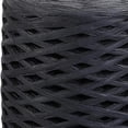 thumbnail image 6 of Raffia Paper Ribbon for Weaving Gift Wrapping Valentine'S Day Bouquets DIY Craft, 6 of 8