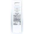 thumbnail image 4 of Epionce Nettoyant Lotion Lactée, 6 Onces, 4 of 4