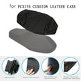 thumbnail image 3 of Motorcycle Leather Cover Case for PCX150 150, 3 of 7