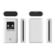 thumbnail image 2 of 4G MIFI Wireless Router 150Mbps Wifi Portable Modem Repeater 6000mah, 2 of 5