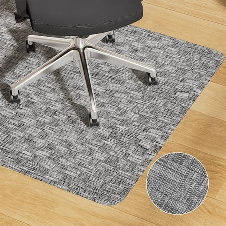 mudeela office chair mat 45 product