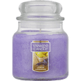 thumbnail image 4 of Yankee Candle Lemon Lavender, 14.5 Oz Me, 4 of 4