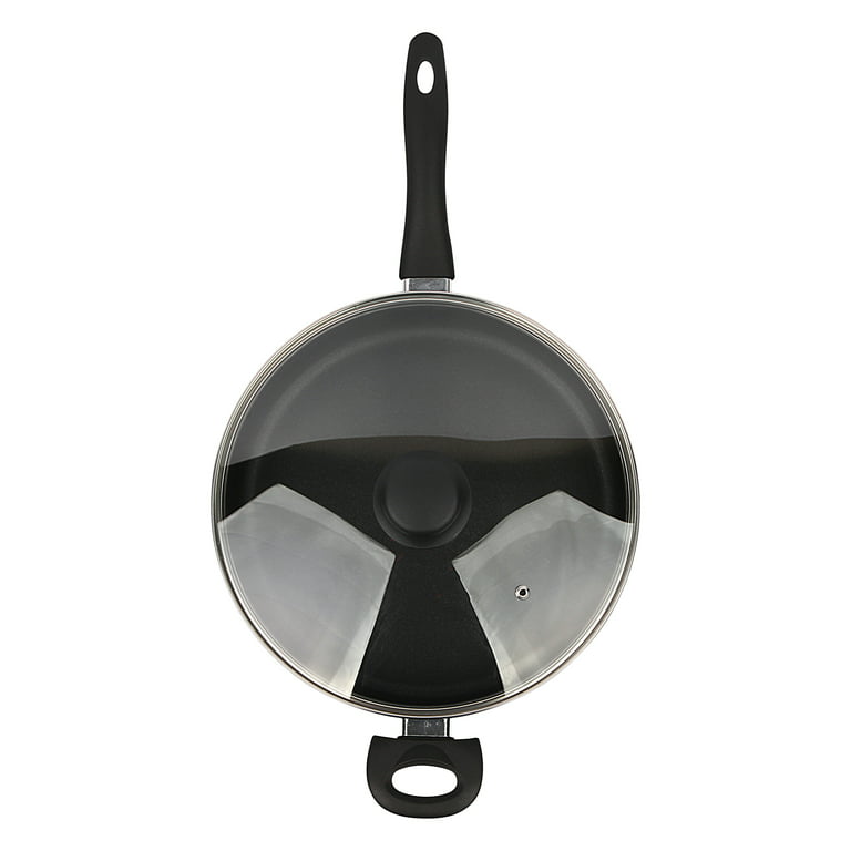NEW 4.3-Inch Cast Iron Sauce Pan,Non-stick Melting Pot, Mini Egg