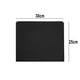 thumbnail image 2 of Heat Resistant Mat Non Slip Countertop Protector Table Placemat For Air Fryer Kitchen Appliance Mats Pads BBQ Tool, 2 of 11