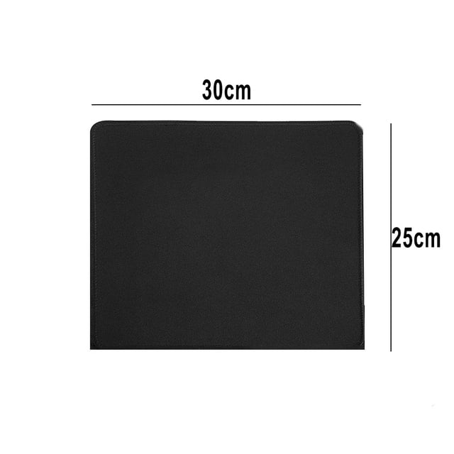 Tapis Antidérapant Résistant à la Chaleur pour Friteuse à Air Chaud Appareil de Cuisine