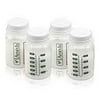 Ameda Bottle Kit
