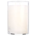 thumbnail image 3 of Yankee Candle Coconut Beach - Large 2-Wick Tumbler Candle, 3 of 6
