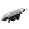thumbnail image 5 of Brock Headlight for 1997-2001 CR-V Left 33151S10A01, 5 of 9