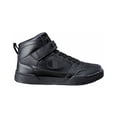 thumbnail image 1 of Tenis Champion Arena Power Hi Total Black para Hombre CAS10249M, 1 of 4