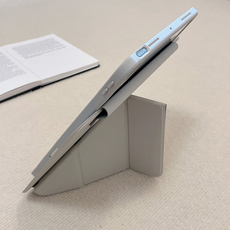 Allytechgroup Apple iPad Air 13