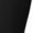 Black, variant on Women's High Waist Flare Leg Pants with Stretch Fabric - Large, Blue
