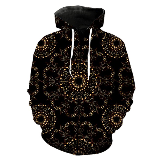 Sudadera con capucha estilo europeo retro con cremallera para hombre, ropa de calle unisex, informal, de gran tamaño, de manga larga, estilo Harajuku, primavera y moda.