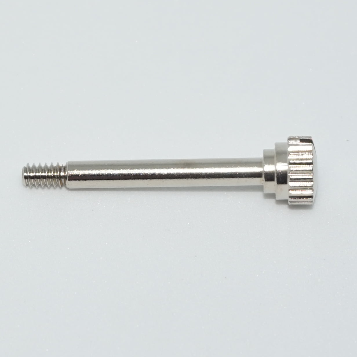 Jupiter Genuine Trombone Water Key WaterKey Spit Valve Screw Rod