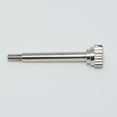 thumbnail image 1 of Jupiter Genuine Trombone Water Key WaterKey Spit Valve Screw Rod, 1 of 1