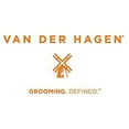 thumbnail image 5 of Van Der Hagen Unscented Shave Soap, 3.5 Oz, 5 of 5