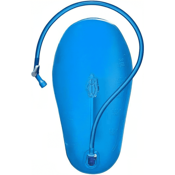 Hydration Bladder 100 oz
