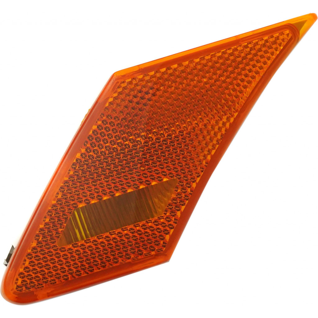 CarLights360 For 2013 2014 2015 2016 Scion FRS Side Marker Light