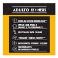 thumbnail image 3 of Alimento para Perro Pedigree High Protein Adultos Sabor Res y Pollo 4 kg, 3 of 4