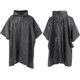 thumbnail image 1 of poncho De Pluie, Poncho Impermable Deux Pices, Poncho Eva Rutilisable, Unisexe Adulte, Camping, Voyage, Activits De Plein Air, Taille Unique !, 1 of 5