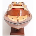 thumbnail image 6 of Runabout Sm, 6 of 6