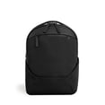 thumbnail image 1 of Mochila Troubadour Apex 4.0 Compacta 16 L resistente al agua, 1 of 9