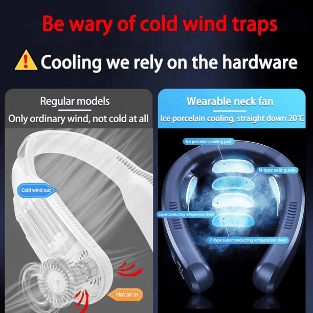 Neck coolers walmart sales