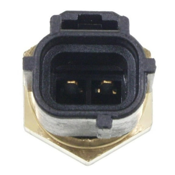 Herko Engine Coolant Temperature Sensor ECT326 for Ford Mercury F-150 1999-2008