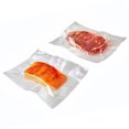 thumbnail image 2 of Anova Culinary Pre-Cut Sous Vide Vacuum Sealer bags, 2 of 3