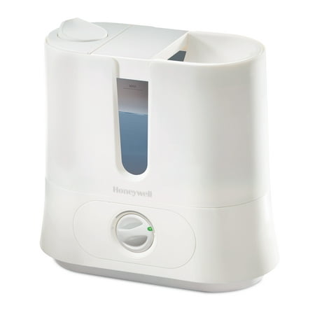 Honeywell Removable Top Fill Cool Mist Humidifier,