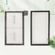 thumbnail image 2 of 10PCS Replacement Washable Filters for X8 Pro / X8 Pro Robot Vacuum Cleaners Accessories HEPA Filter, 2 of 5