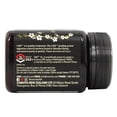 thumbnail image 3 of Comvita - UMF 10+ Raw Manuka Honey - 17.6 oz., 3 of 4