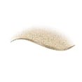 thumbnail image 5 of Rimmel London Wonder Swipe 2-in-1 Liner to Shadow, Ballin 003, 5 of 5