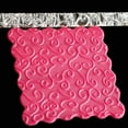thumbnail image 4 of Rodillo de arilo antiadherente, reutilizable, para amasar masa, herramienta para hornear Vid, 4 of 9