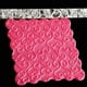 thumbnail image 4 of Rodillo de arilo antiadherente, reutilizable, para amasar masa, herramienta para hornear Vid, 4 of 9