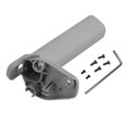 thumbnail image 1 of Landing Gear Arm Repair Spare Parts For Dji-mavic Air 2s Drone, 1 of 5