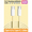 Yellow-1m, variant on 15 16 Pro Max USB-C to USB-C Cable Fast Charger lot Type C Charging Cord