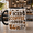 Black, variant on Iced Coffee Lover Mug, 3D Effect Coffee Cup Gift for Cold Brew and Coffee Beans Fans